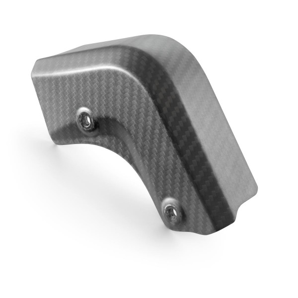 KTM Connector cover